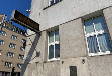 Urząd Miasta Gdynia ul. Piłsudskiego