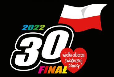 wosp 2022