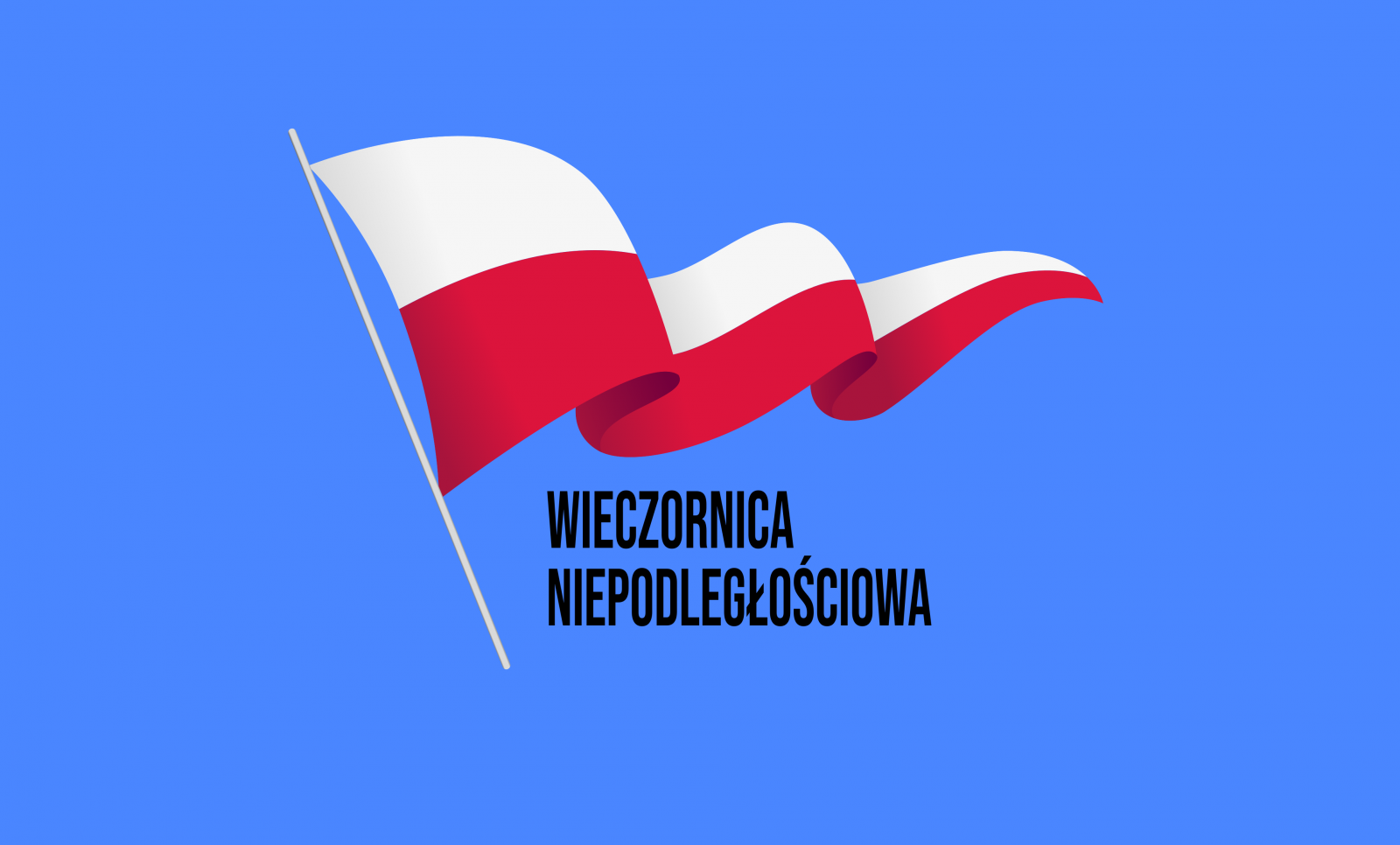 wieczornica niepodleglosciowa gdynia chwarzno