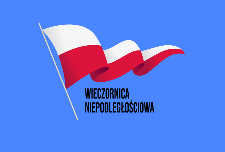 wieczornica niepodleglosciowa gdynia chwarzno