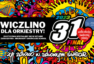 sztab Wiczlino cover