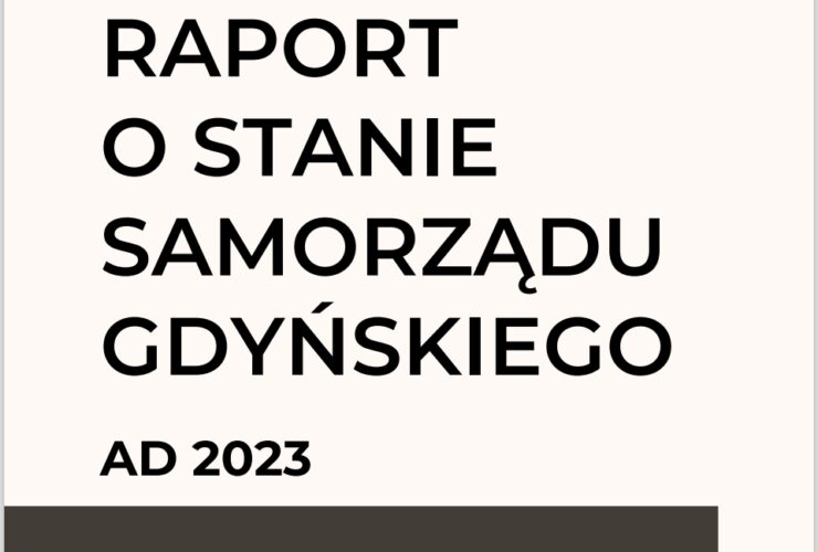 raport1