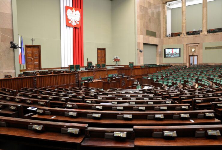 sejm