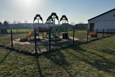 Co z tym żłobkiem? 15 przedszkole