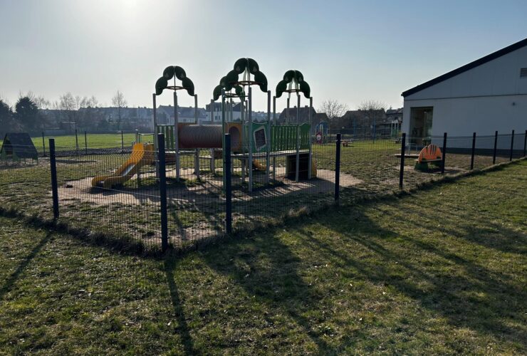przedszkole