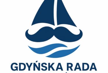 495031496 122102273762860773 7118253619434303573 n